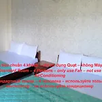 Blue Sea Hotel 2