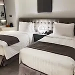 Legend Boutique Hotel