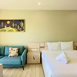 Gold Coast Luxury Beachfront
