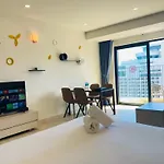 Gold Coast Luxury Beachfront