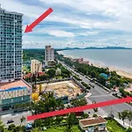 Kim\'S House - Csj Condotel Vung Tau