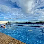 Kim\'S House - Csj Condotel Vung Tau