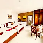 Duc Anh Hotel Vung Tau