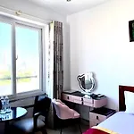 Duc Anh Hotel Vung Tau