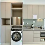 The Song Boutique Apartment