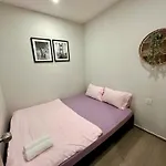 The Song Boutique Apartment