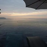 Da Nang Bay Hotel