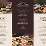 Haian Riverfront Hotel Da Nang