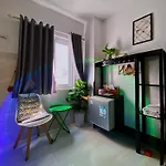 Lighthouse Homestay Vung Tau