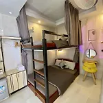 Lighthouse Homestay Vung Tau