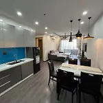 Muongthanh Aparment Ocean - 2 Bedrooms