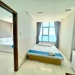Gold Beach Nha Trang Apartment
