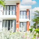 Biet Thu Mat Tien Bien Saint Simeon Resort