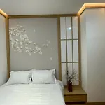 Happy Banana Apartment