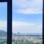 The Song Hotel & Apartment Vung Tau - Phuongg\'S House