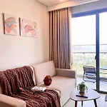 The Song Hotel & Apartment Vung Tau - Phuongg\'S House
