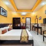 Golden Bell Homestay