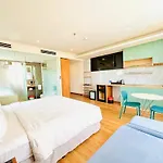 Nam Hotel & Residences