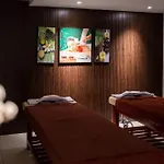 Salmalia Boutique Hotel & Spa