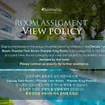 Salmalia Boutique Hotel & Spa