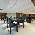 Starlet Hotel