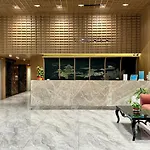 Starlet Hotel