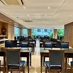 Starlet Hotel
