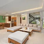 Abogo Resort Ocean Villa Da Nang Ruby Golf