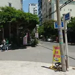 Oyo 1167 Haya Hotel