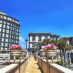 The Imperial Vung Tau Hotel