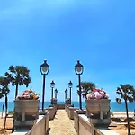 The Imperial Vung Tau Hotel