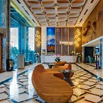 Peninsula Hotel Danang