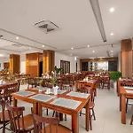 Elc Da Nang Hotel