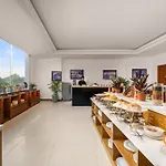 Elc Da Nang Hotel