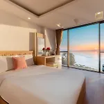 Nang Vang Hotel Nha Trang