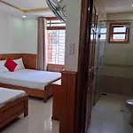 Thien Truong Hotel