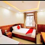 Thien Truong Hotel
