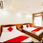 Thien Truong Hotel