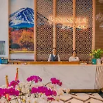 Peninsula Hotel Danang