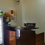 Bong Mai Motel