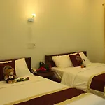 Bong Mai Motel