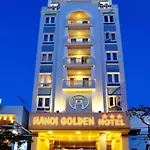 Hanoi Golden Hotel