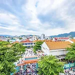 Gold Coast Nha Trang