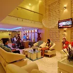 Blue Beach Hotel Danang