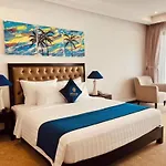 Legendsea Hotel