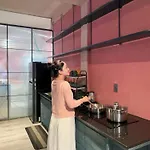 Joi Boutique Bai Truoc