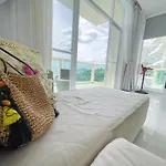 Chang Homestay Phan ThiéT - Villa Sealink&Ocean Vista-------------------------------------------------------Can Ho Sat Bien--------Villa Tuy Can-------------------------------------------------------------------------------Ggle Chang Homestay Mui Ne