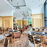 Oyster Bay Hotel Vung Tau