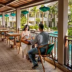 The Saga Hotel Hoi An