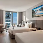 Adamas Boutique Hotel Nha Trang